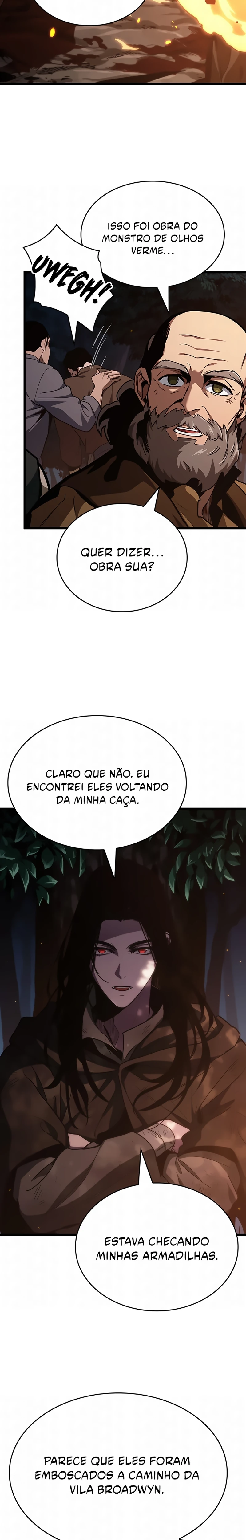 Página 11 do Capítulo 3