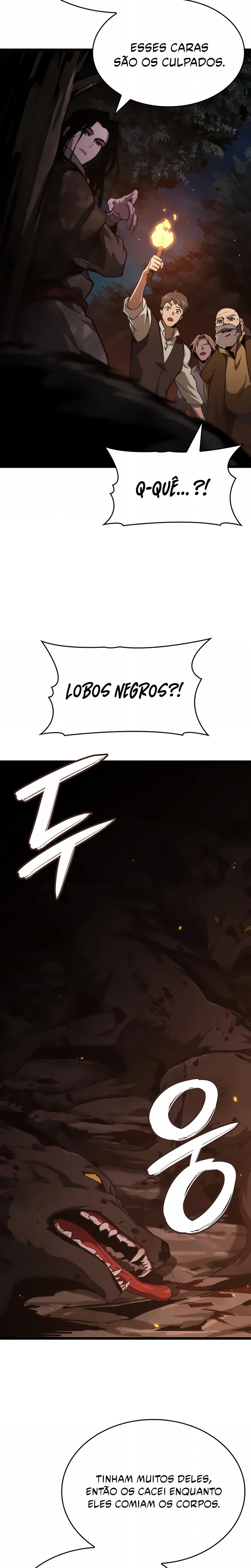 Página 12 do Capítulo 3