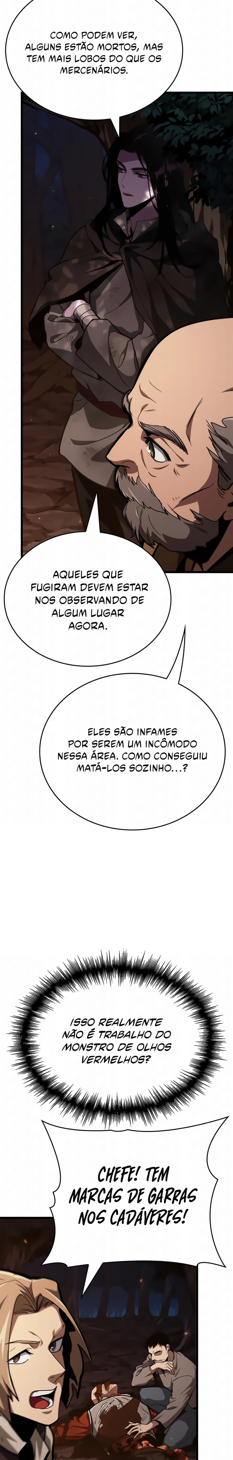 Página 13 do Capítulo 3