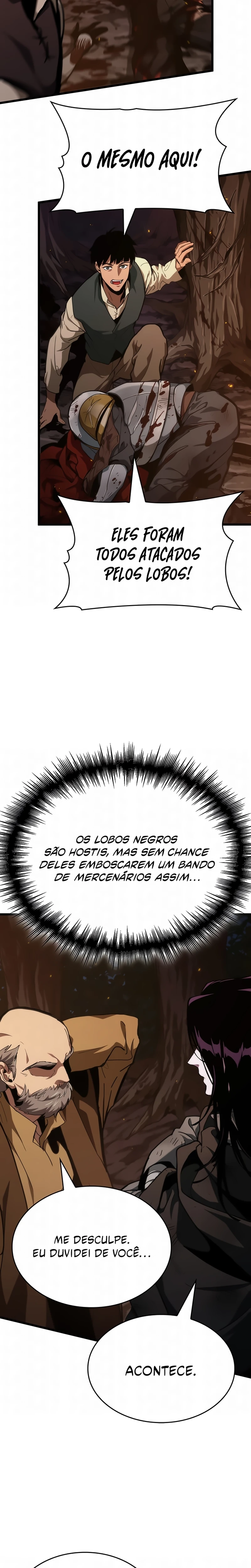 Página 14 do Capítulo 3