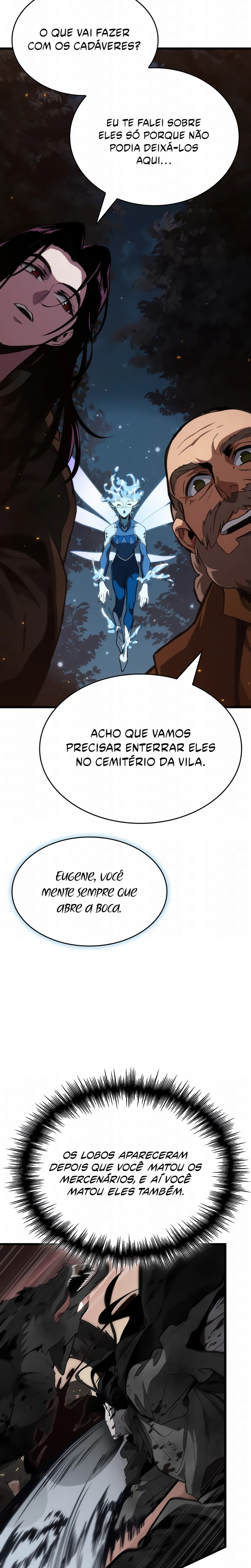 Página 15 do Capítulo 3