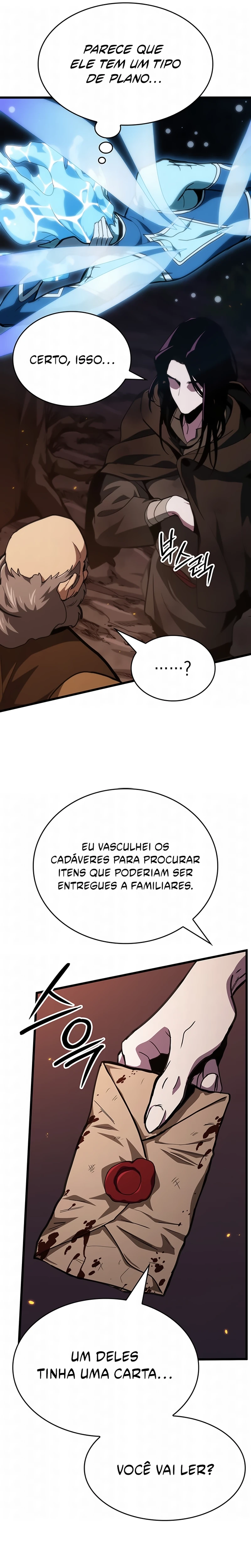 Página 17 do Capítulo 3