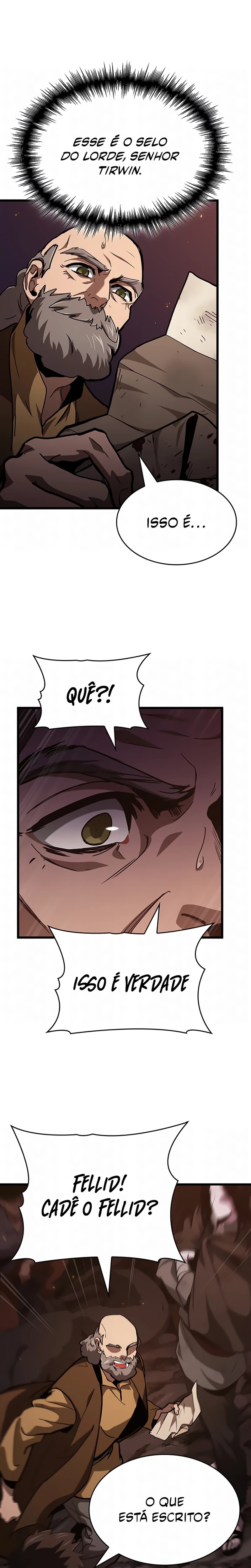Página 18 do Capítulo 3