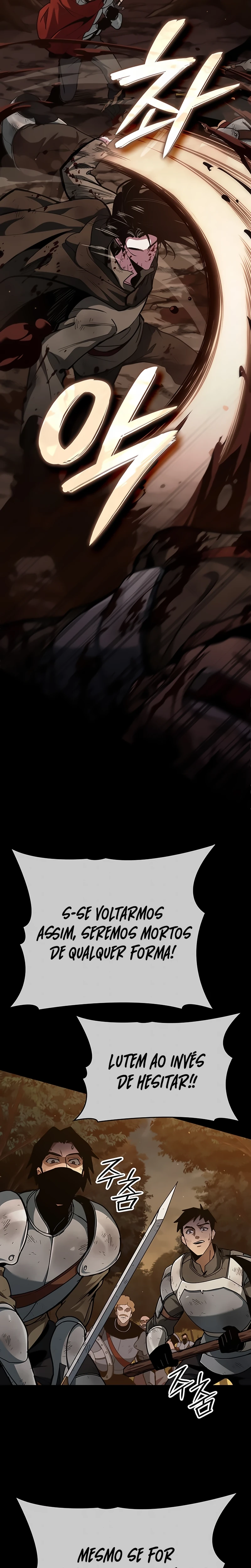 Página 21 do Capítulo 3