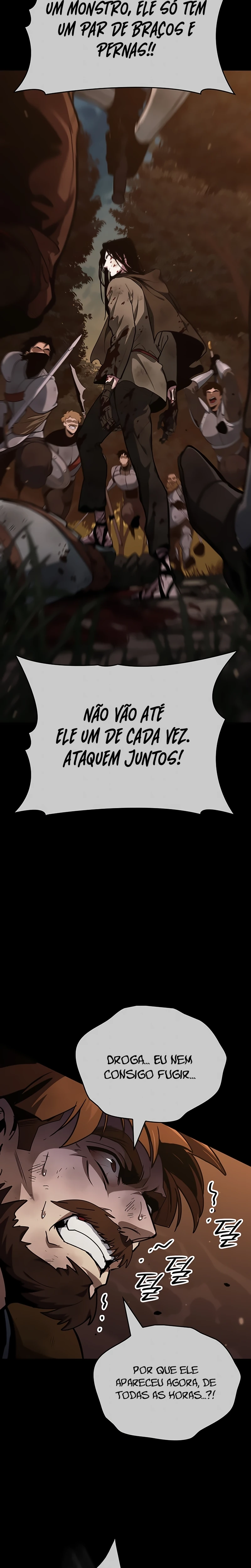 Página 22 do Capítulo 3