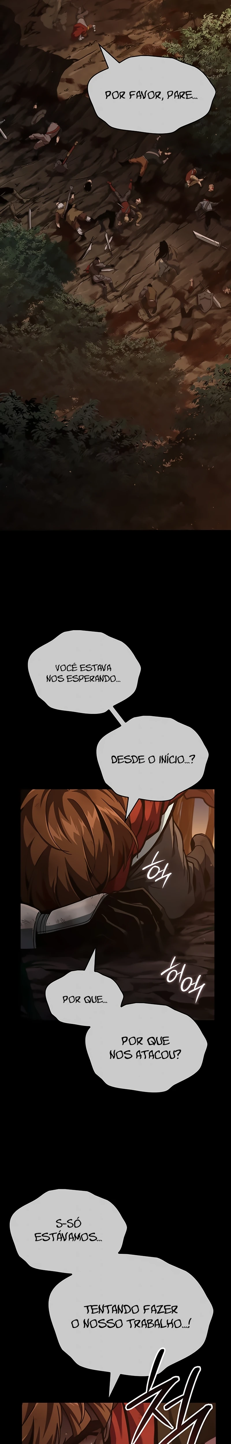 Página 25 do Capítulo 3
