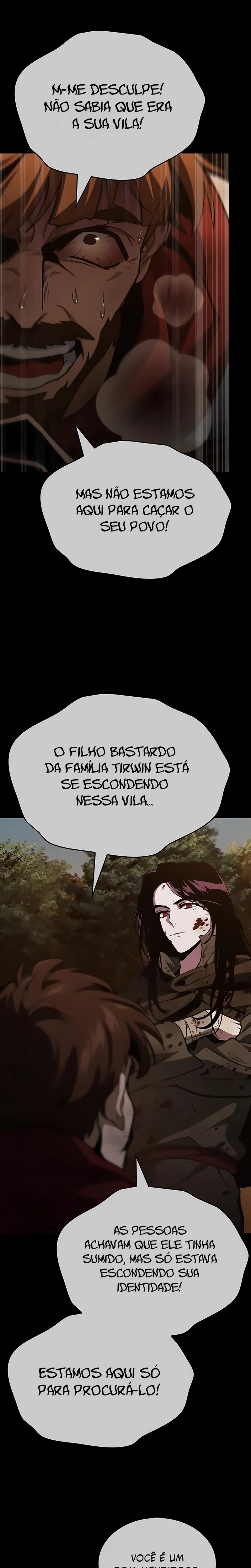 Página 27 do Capítulo 3