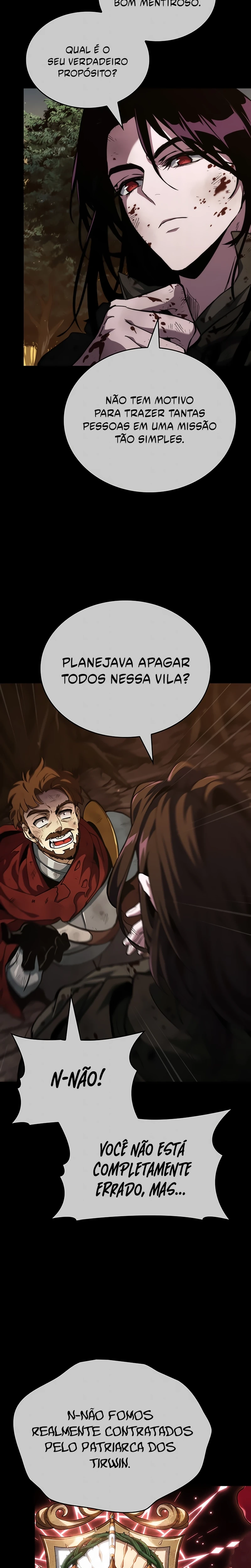 Página 28 do Capítulo 3
