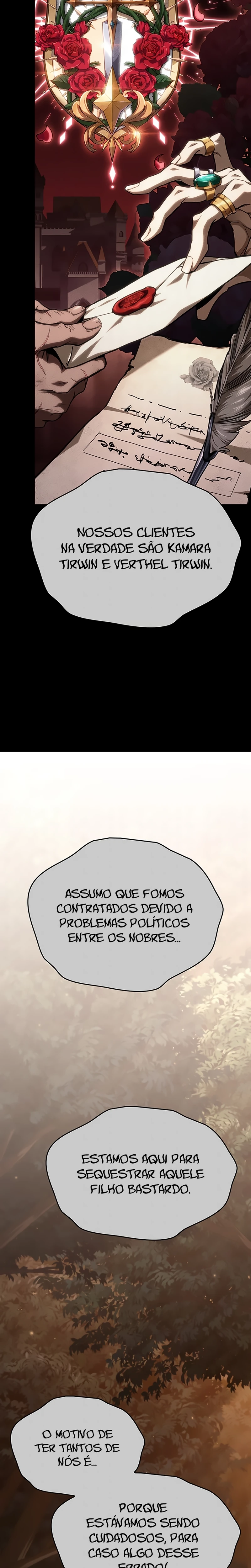 Página 29 do Capítulo 3