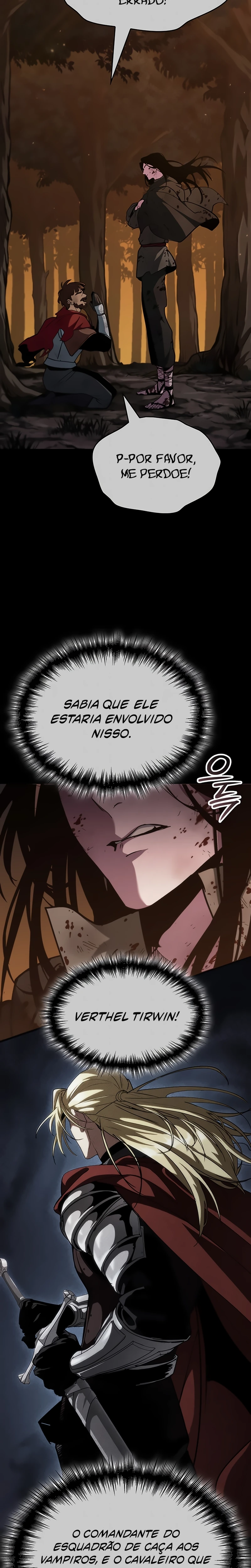 Página 30 do Capítulo 3