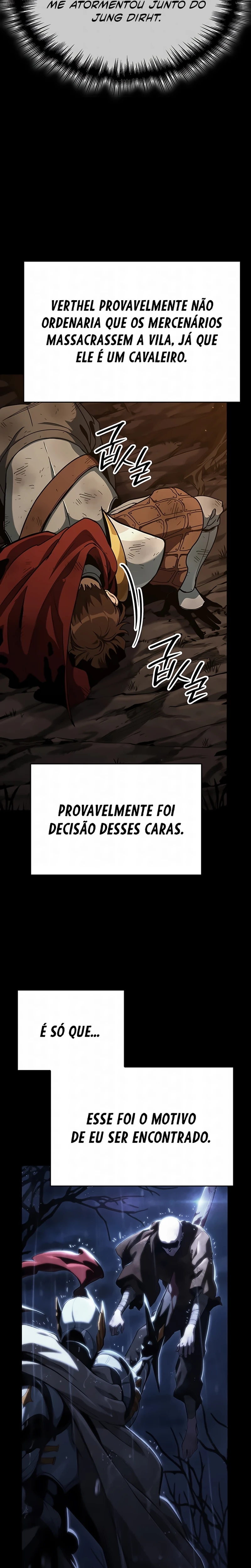 Página 31 do Capítulo 3