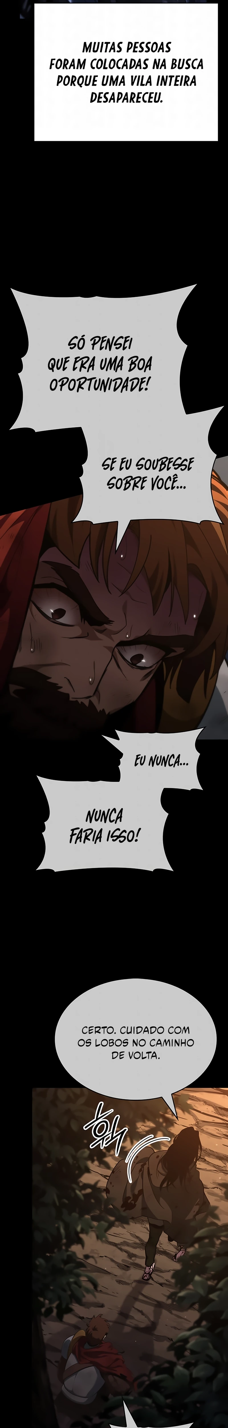 Página 32 do Capítulo 3