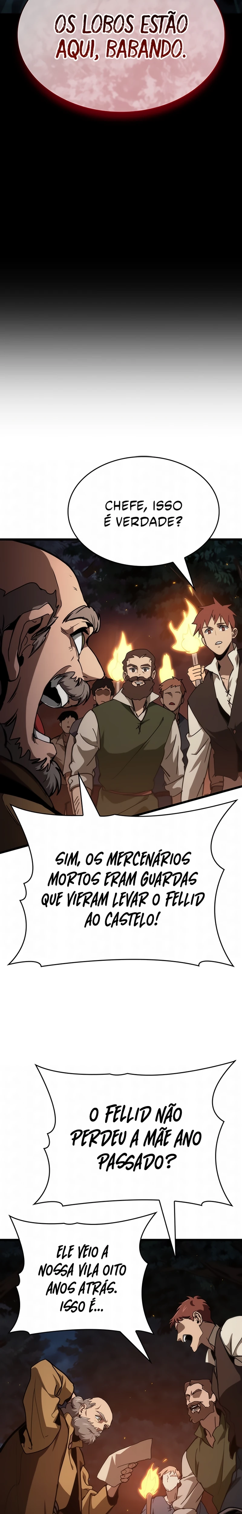 Página 35 do Capítulo 3