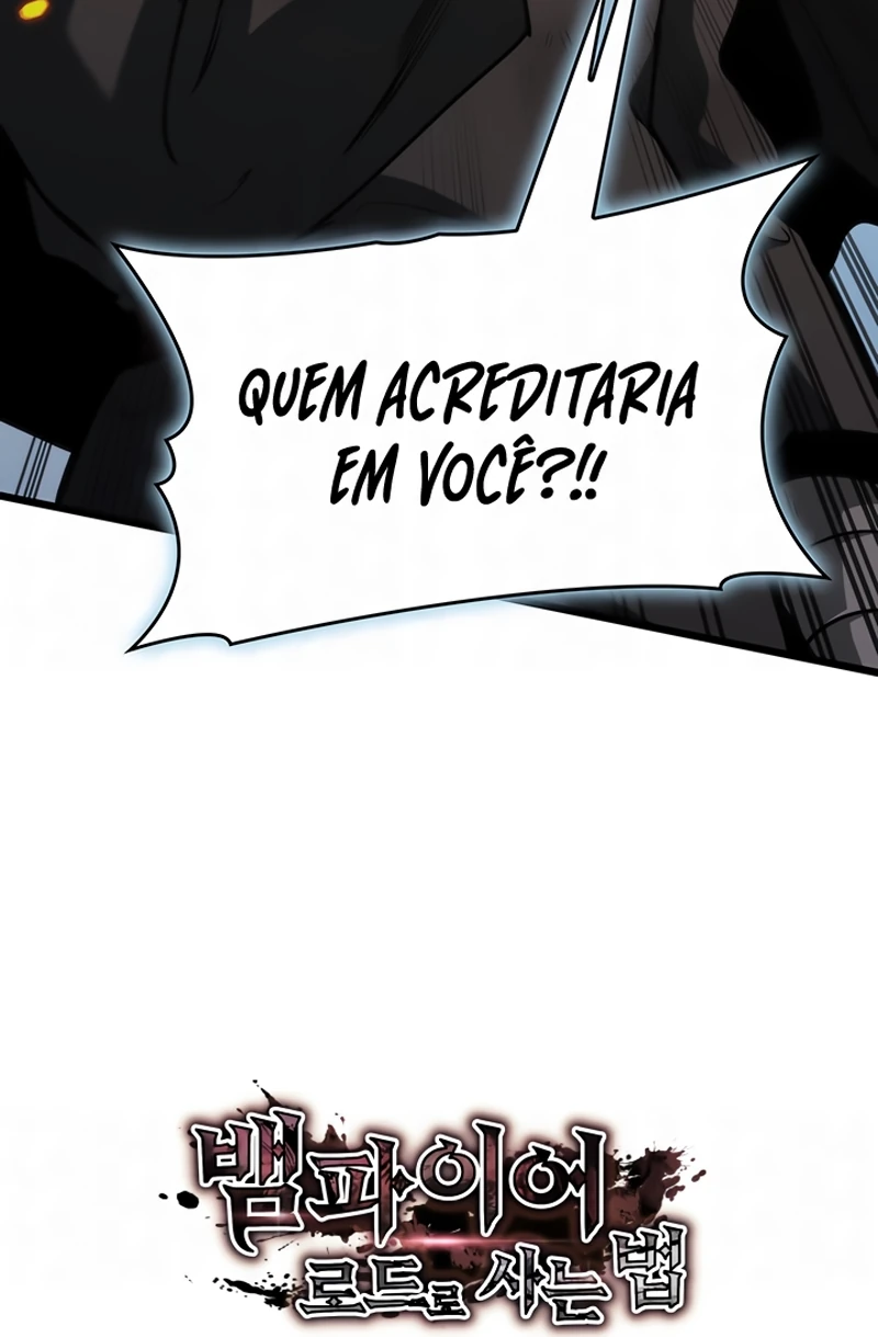 Página 39 do Capítulo 3