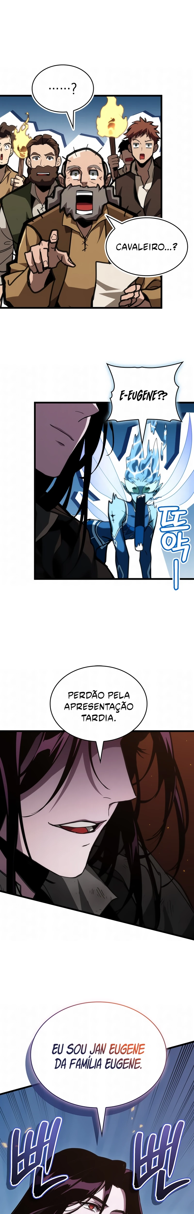 Página 1 do Capítulo 4