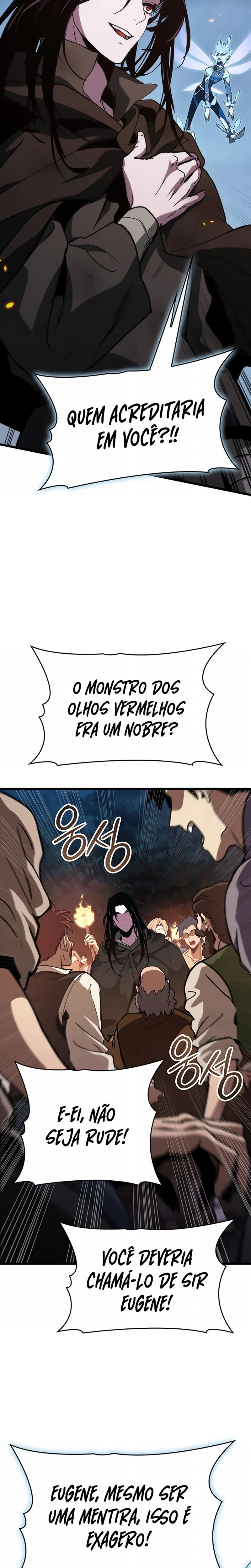 Página 2 do Capítulo 4