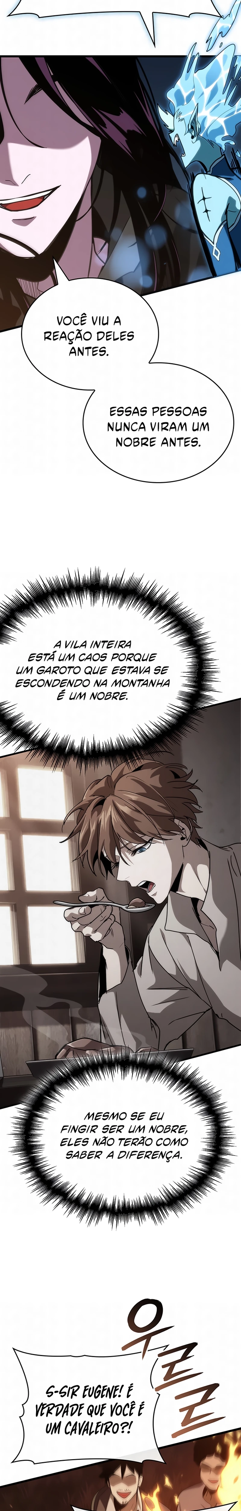Página 3 do Capítulo 4