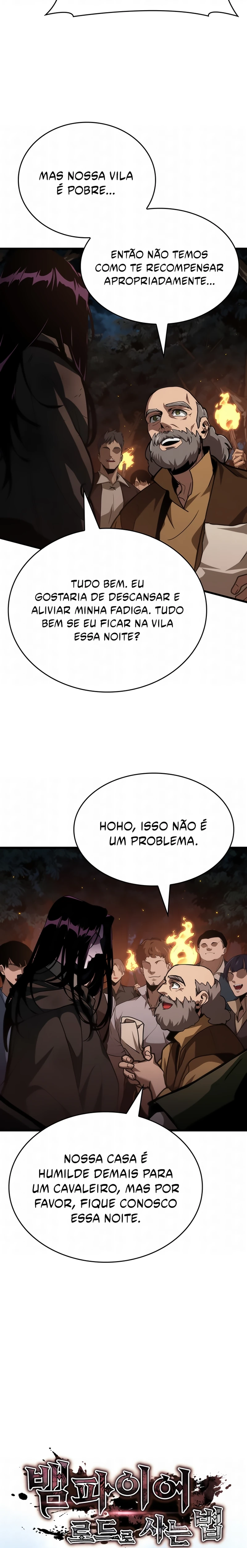Página 5 do Capítulo 4