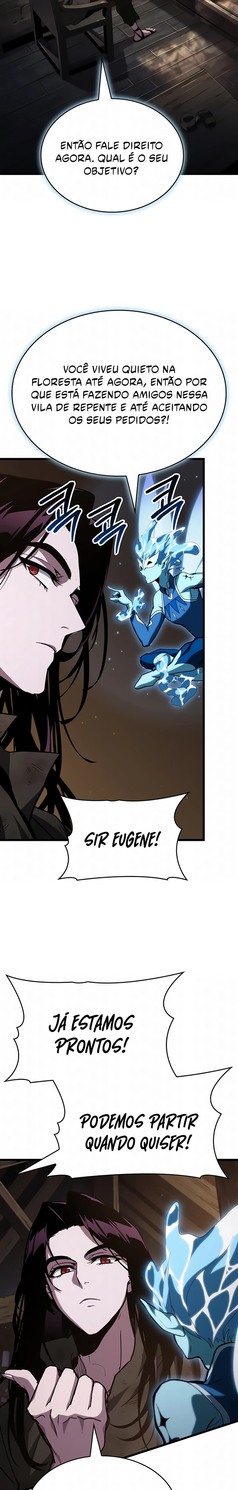 Página 9 do Capítulo 4