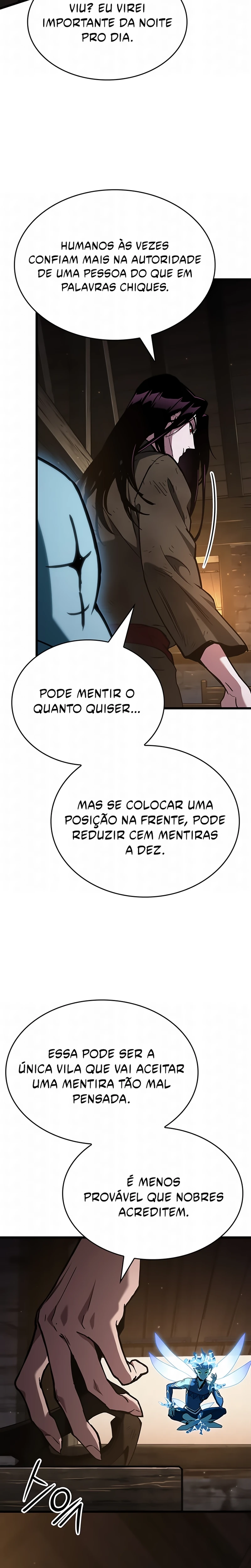 Página 10 do Capítulo 4