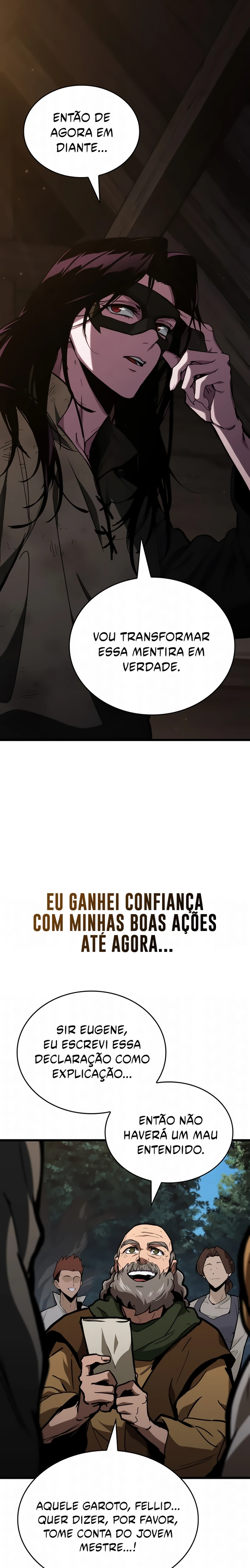 Página 11 do Capítulo 4