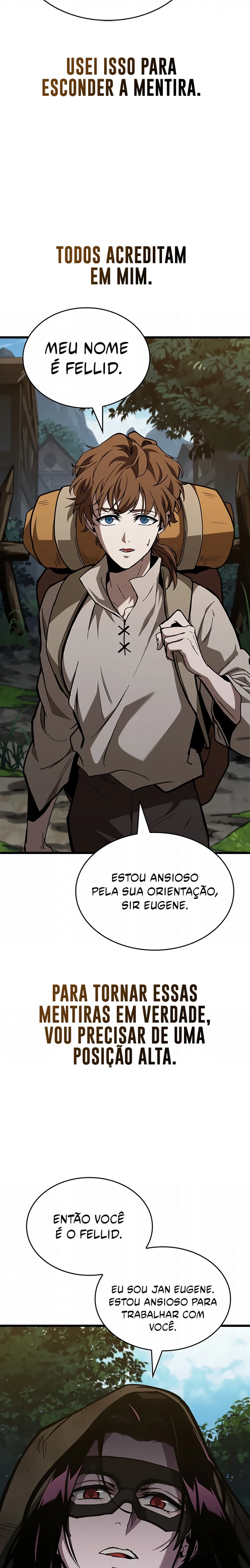 Página 12 do Capítulo 4