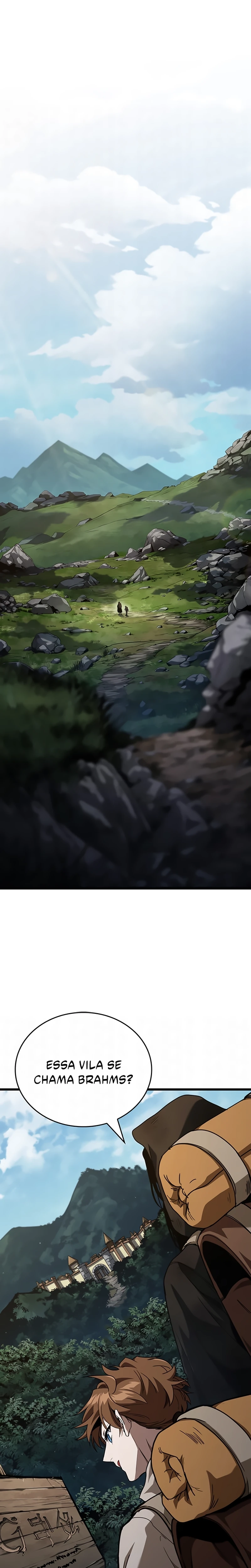 Página 14 do Capítulo 4