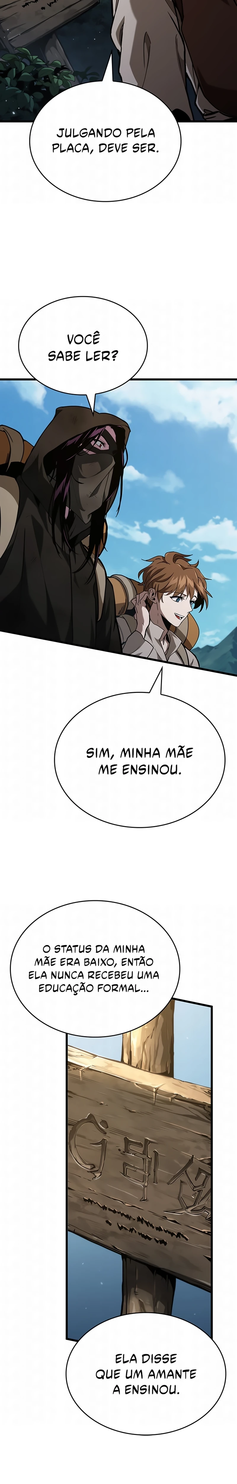 Página 15 do Capítulo 4