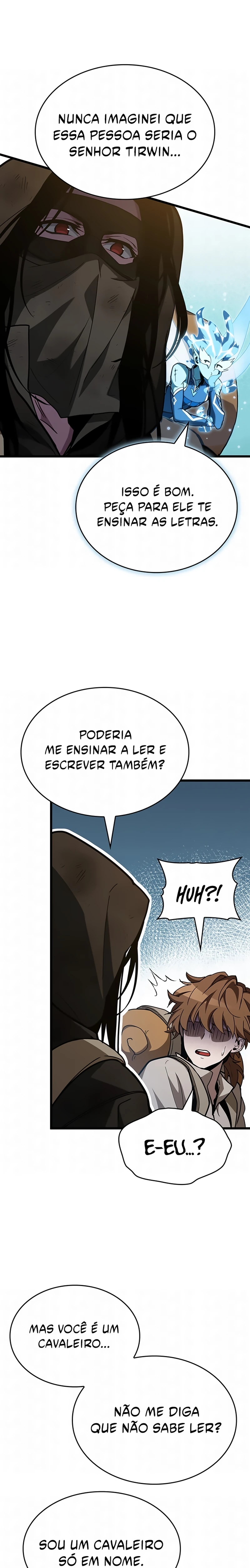 Página 16 do Capítulo 4