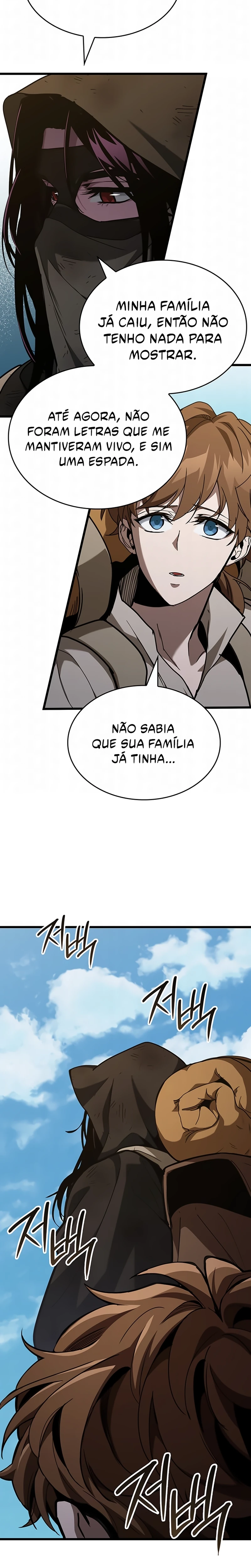 Página 17 do Capítulo 4