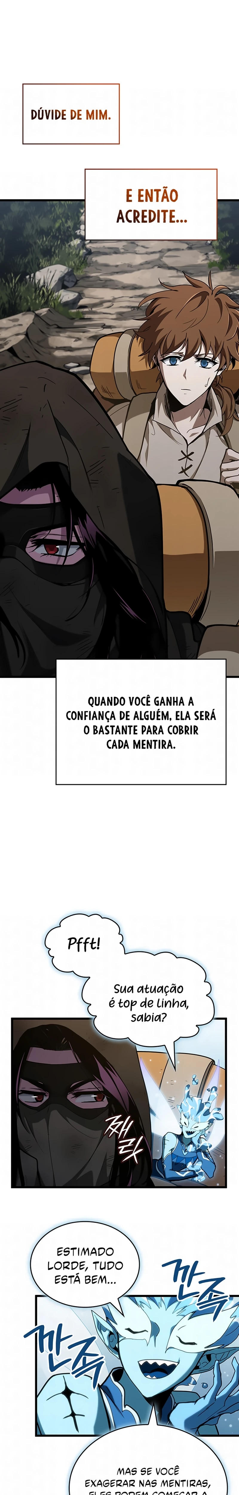 Página 18 do Capítulo 4