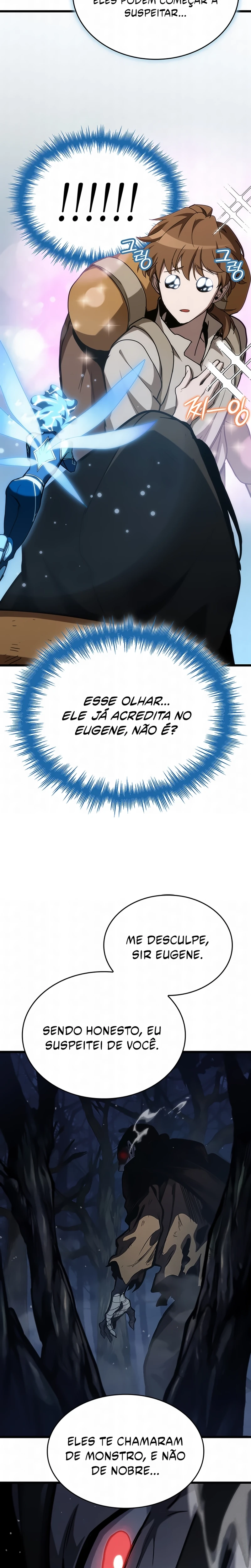 Página 19 do Capítulo 4