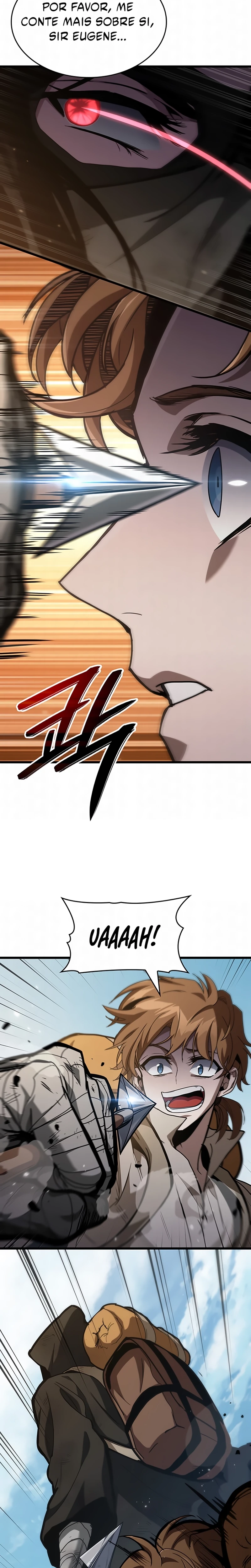 Página 21 do Capítulo 4