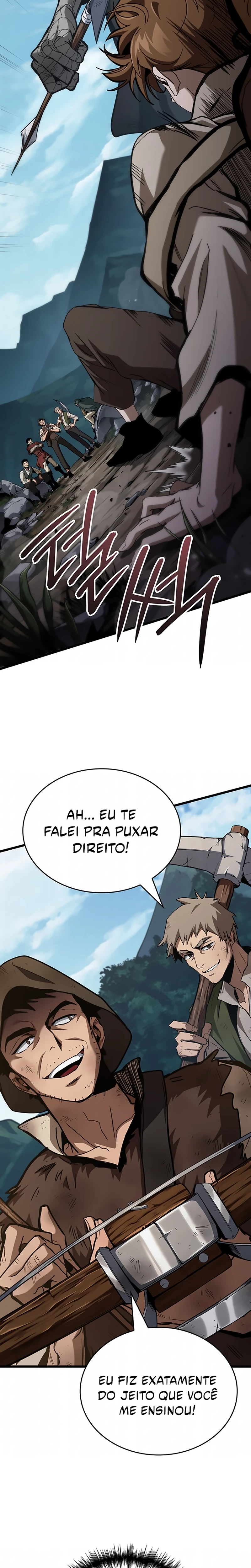 Página 22 do Capítulo 4