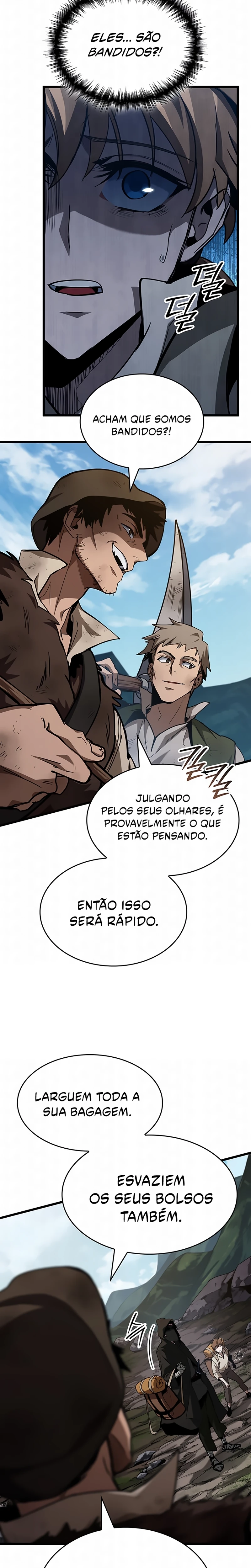 Página 23 do Capítulo 4