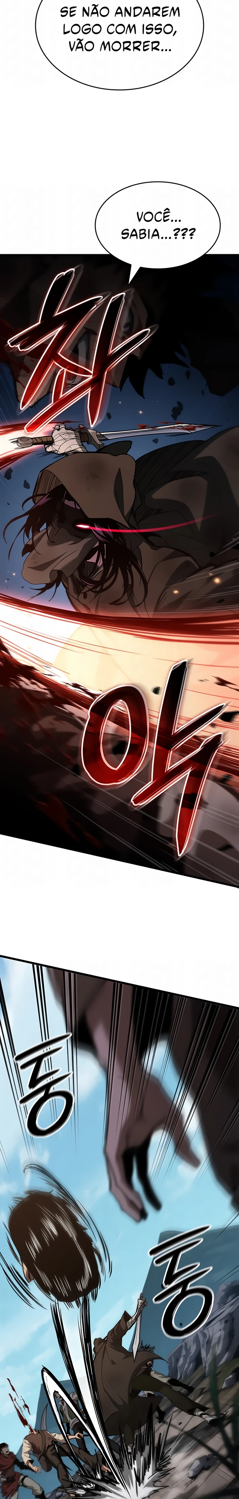 Página 24 do Capítulo 4