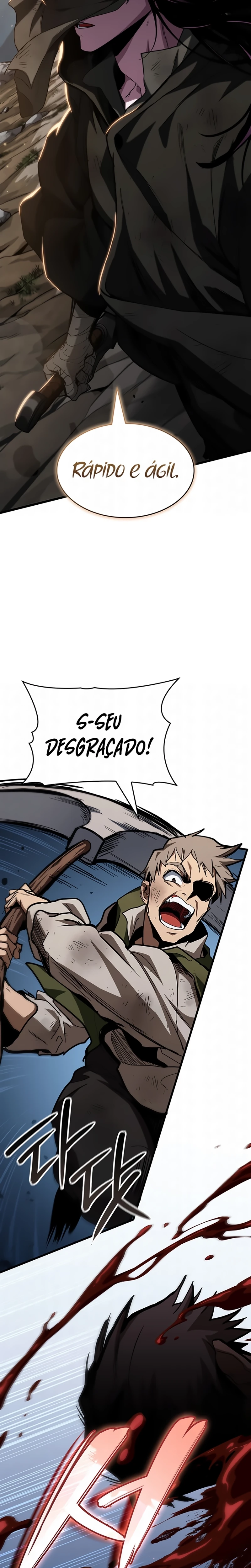 Página 26 do Capítulo 4