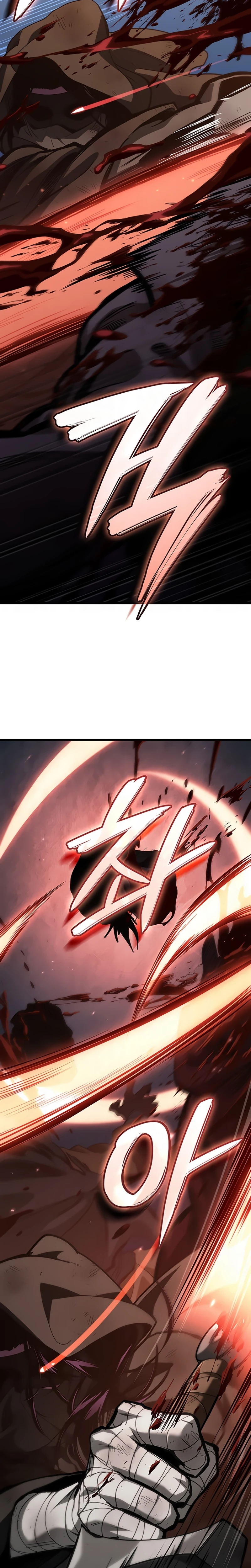 Página 27 do Capítulo 4