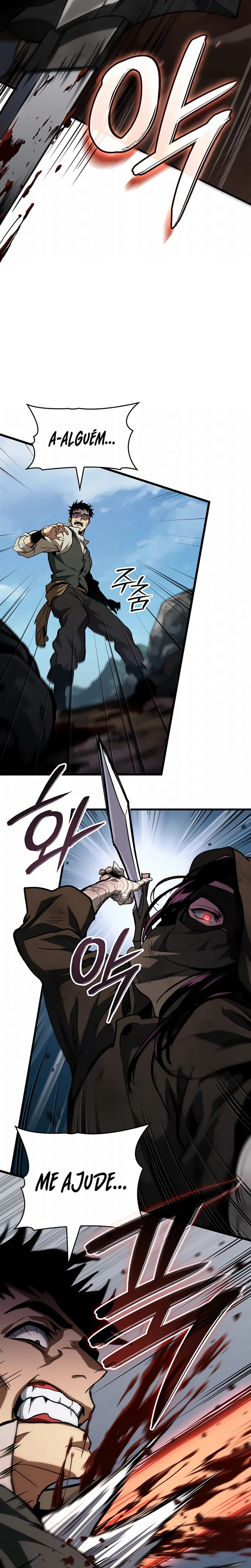 Página 28 do Capítulo 4