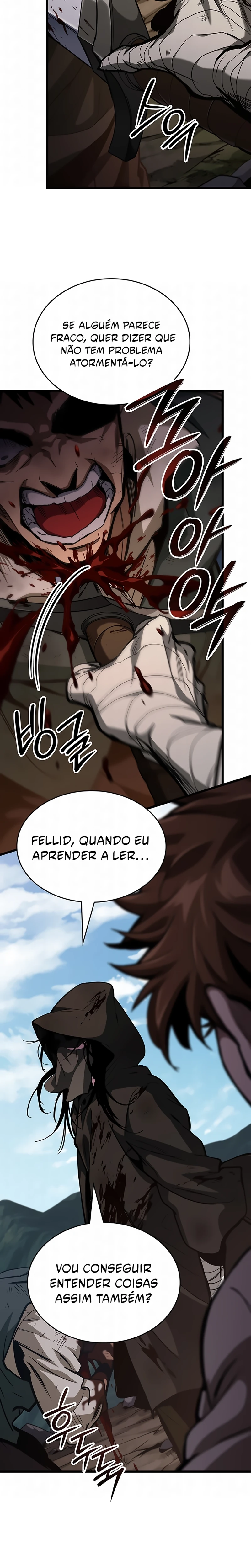 Página 30 do Capítulo 4