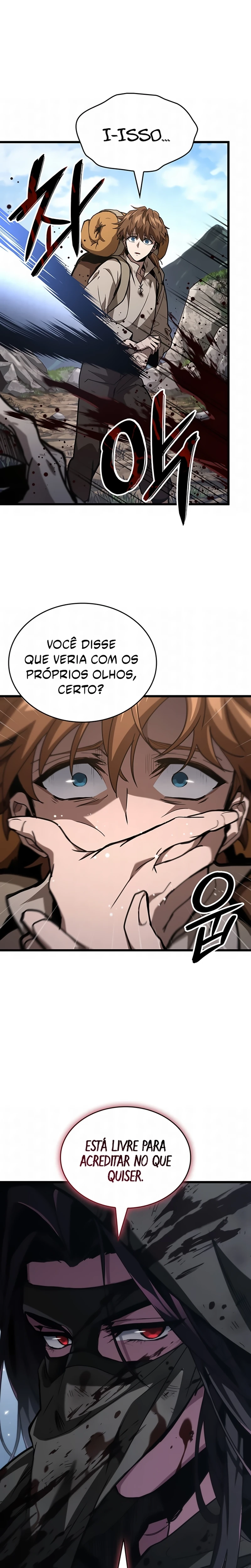 Página 31 do Capítulo 4