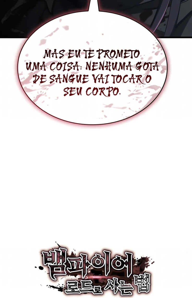 Página 32 do Capítulo 4