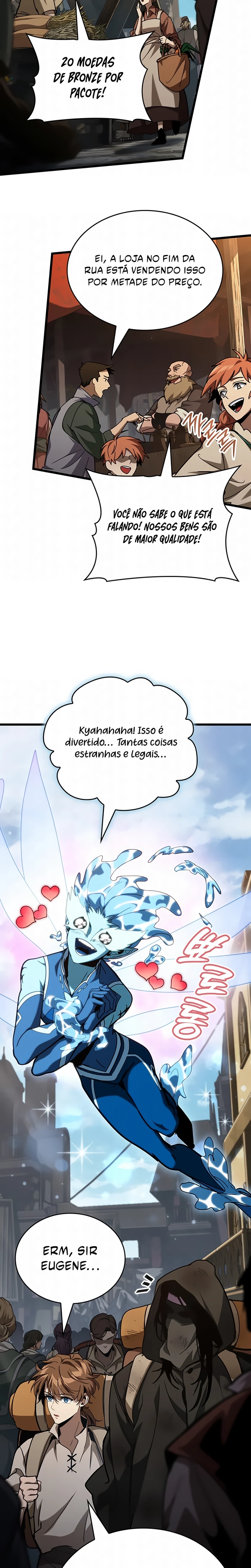 Página 2 do Capítulo 5