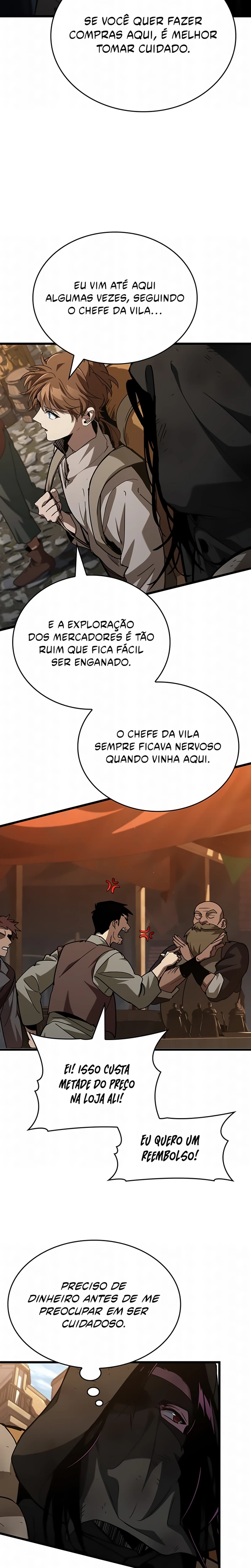 Página 3 do Capítulo 5