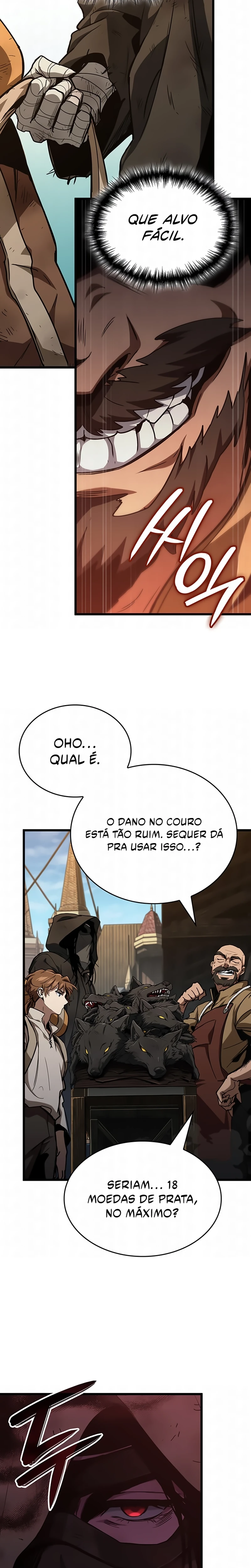 Página 6 do Capítulo 5