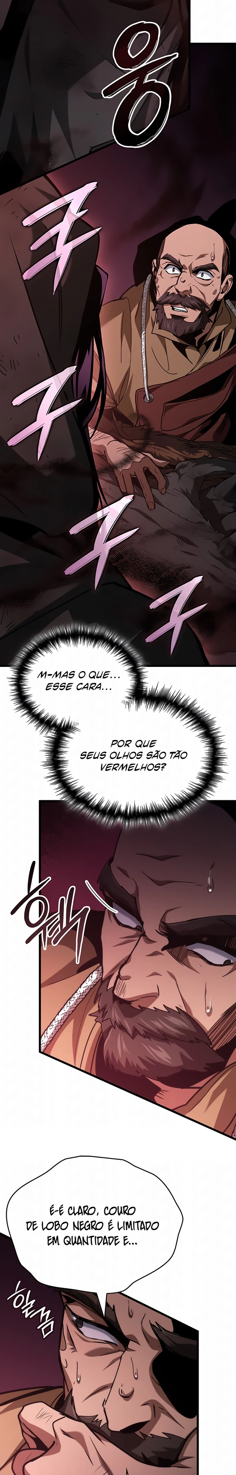 Página 7 do Capítulo 5