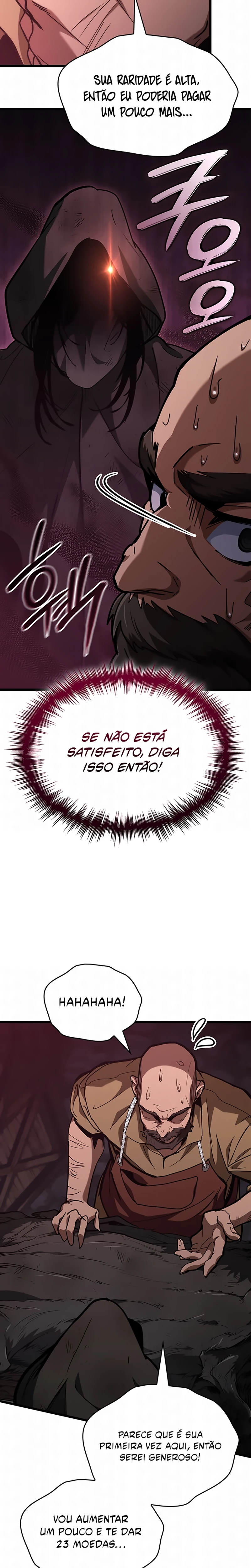 Página 8 do Capítulo 5