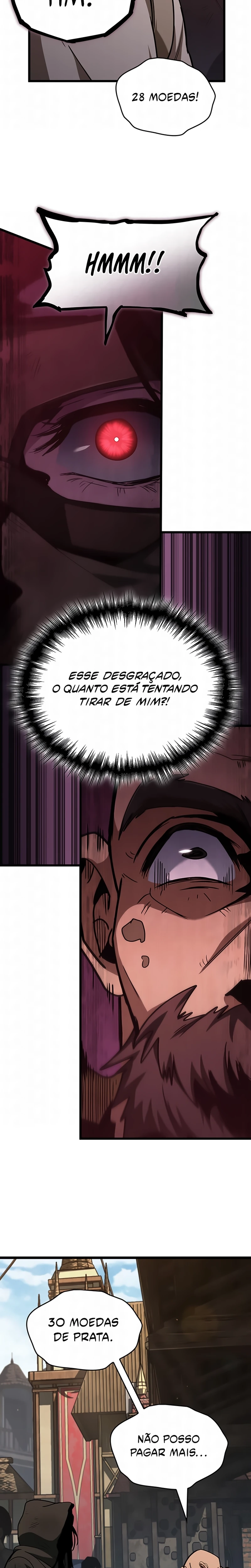 Página 10 do Capítulo 5