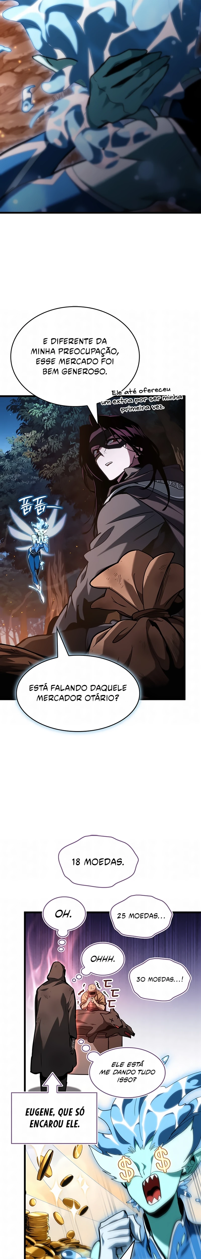 Página 13 do Capítulo 5