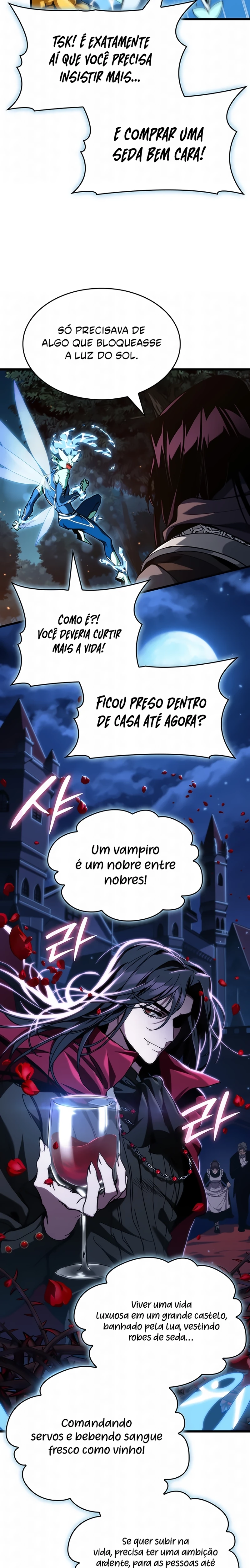 Página 14 do Capítulo 5